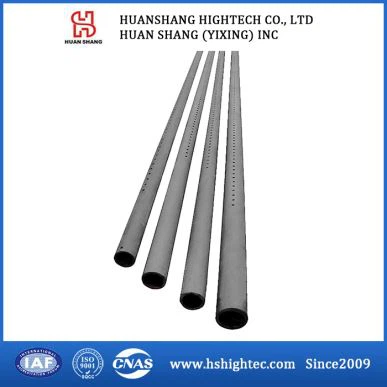 سرامک کٹ کولنگ ایئر پائپ